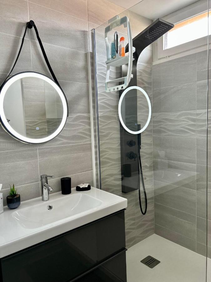 Centre-ville, Proche Des Thermes Apartment Thonon-les-Bains